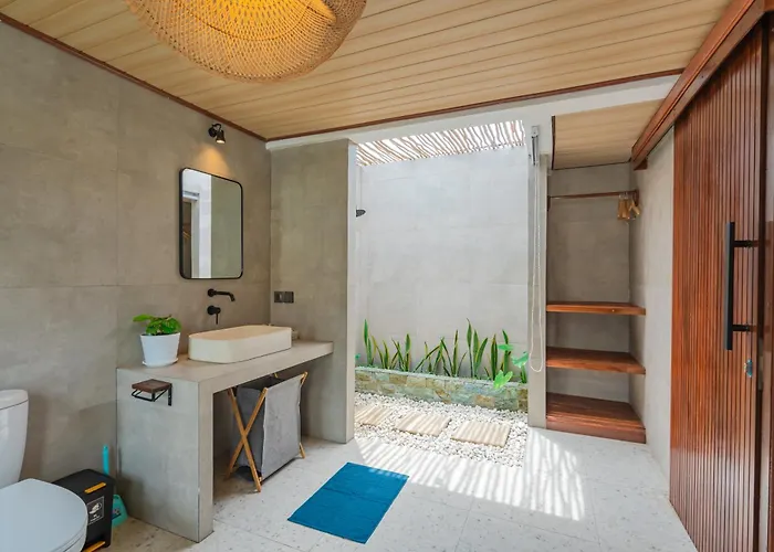 Loji 2 * Ubud