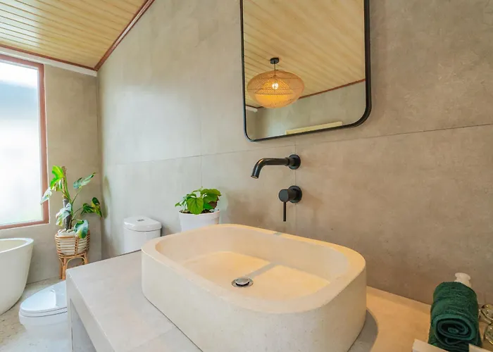 Loji 2 * Ubud